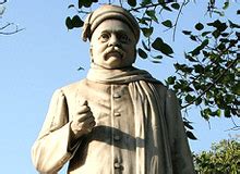 Gopal Krishna Gokhale Biography - Gopal Krishna Gokhale Life & Profile