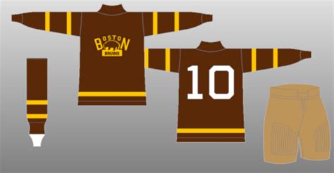 boston bruins jersey font,Save up to 18%,www.ilcascinone.com