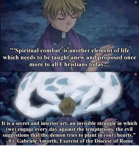 Evil Anime Quotes. QuotesGram