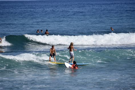 Rincon Surf Report – Sunday, Sep 13, 2020 | Rincon Surf Report and Wave ...