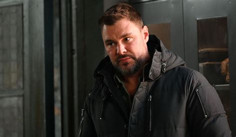 Is Adam Ruzek Leaving Chicago PD? What Happened to Patrick Fleuger?