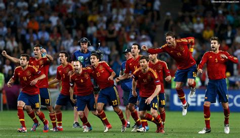 Spain National Football Team wallpapers, Sports, HQ Spain National ...