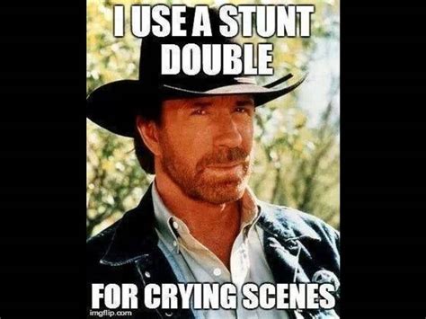 Chuck Norris Memes Cropped