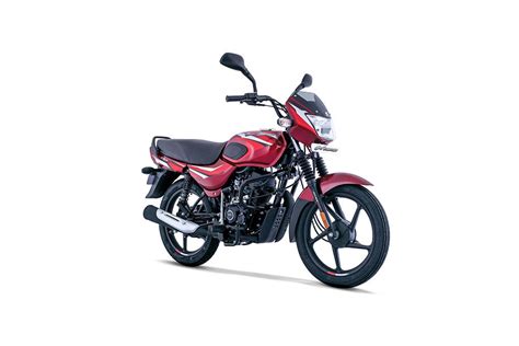 Bajaj CT100 Images, CT100 Photos & Videos, 360 view