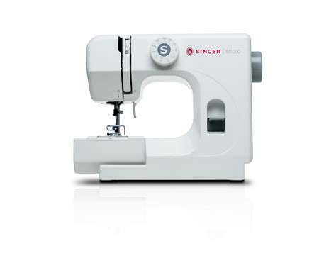 Singer M1000 Mend & Sew - Walmart.com - Walmart.com