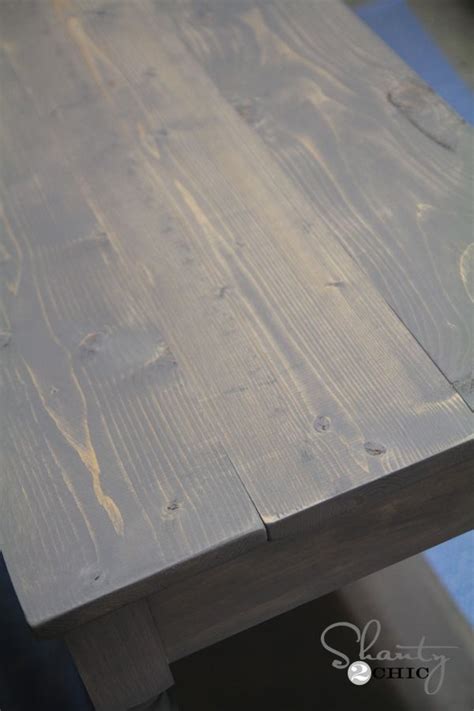 Varathane Weathered Gray, I just used this stain on my cabinets and I ...