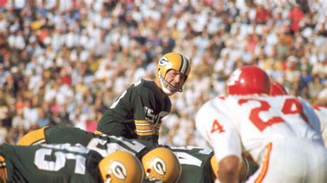 Green Bay Packers Super Bowl History: Wins, Losses, Appearances and All ...