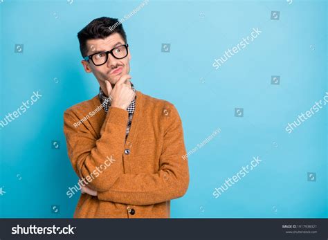 64,648 Funny man thinking Images, Stock Photos & Vectors | Shutterstock