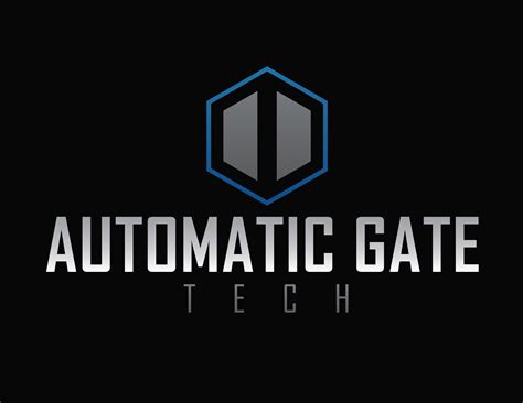 Gate Repair | Gate Installation | Dallas County | Automatic Gate Repair | AutomaticGateTech