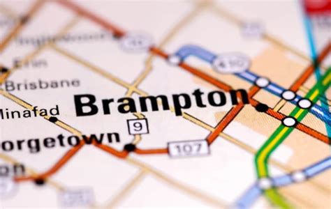 Top 11 Best High Schools in Brampton for 2024 - Academicful