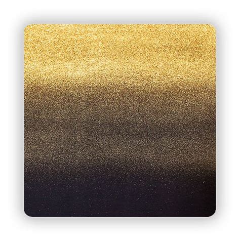 Glitter Ombré- Gold/Black | Gatsby Prom | Gold ombre wallpaper, Ombre ...