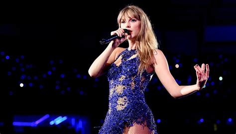 Explicit, AI-generated Taylor Swift porn images spread quickly on social media | Newshub