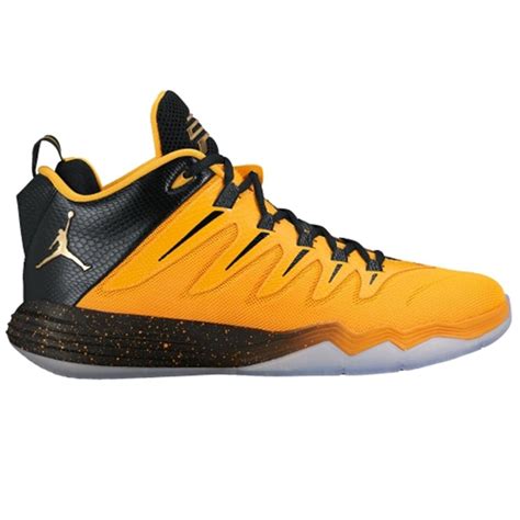 jordan basketball shoes price in india