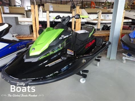 2023 Yamaha Jet Blaster for sale. View price, photos and Buy 2023 ...