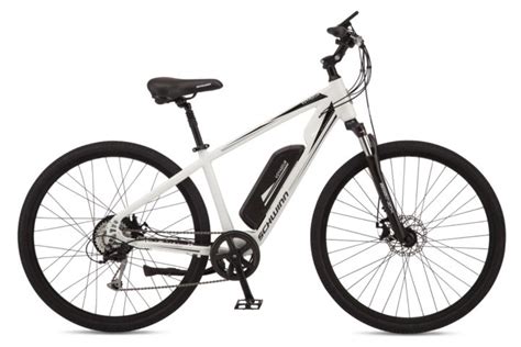 Shop all Schwinn electric bikes, electric scooters, and electric ...