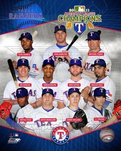 Ortiz made the Texas Rangers' Opening Day roster in 2013. Description from snipview.com. I ...