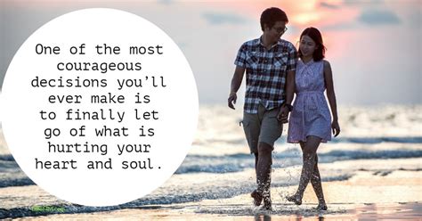 57 Happy Relationship Quotes To Reignite Your Love – LittleNivi.Com