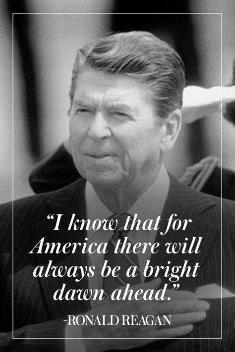 15 President Reagan Quotes ideas | president reagan, ronald reagan ...