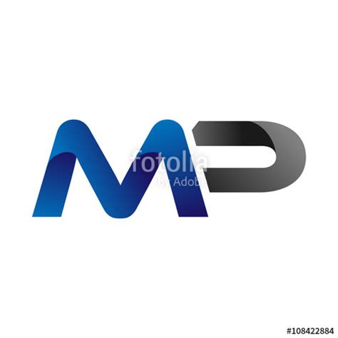 Mp Logo Vector at Vectorified.com | Collection of Mp Logo Vector free for personal use