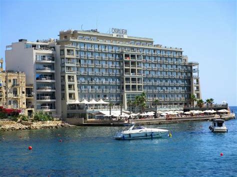 CAVALIERI ART HOTEL $41 ($̶7̶6̶) - Updated 2020 Prices & Reviews ...