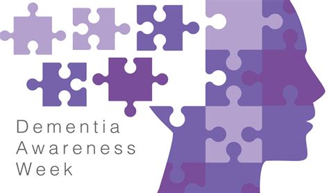 What’s on this Dementia Awareness Week 2023? | Bailiwick Express Jersey