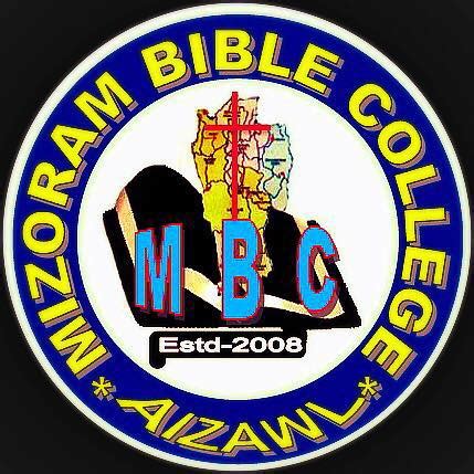 Mizoram BIBLE College