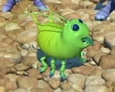 *QUEEN ANT ~ A Bug's Life, 1998 - Yahoo Image Search Results | A bug's life, Queen ant, Disney wiki