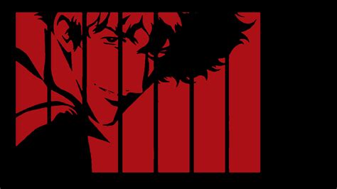 Cowboy Bebop, Spike Spiegel Wallpapers HD / Desktop and Mobile Backgrounds