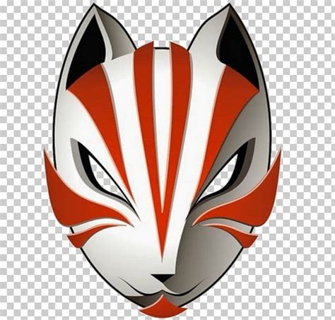 Kitsune Mask Black Ops ANBU Fox PNG, Clipart, Anbu, Art, Black Ops, Carnivoran, Costume Free PNG ...