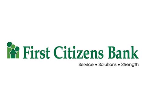 First Citizens Bank (Luverne, AL) Branch Locator