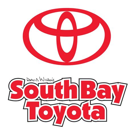 South Bay Toyota | Gardena CA