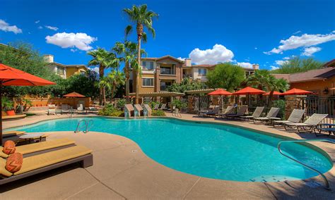 Top Hotels In Gilbert, Arizona 85295 - Gilbert Business Association ...