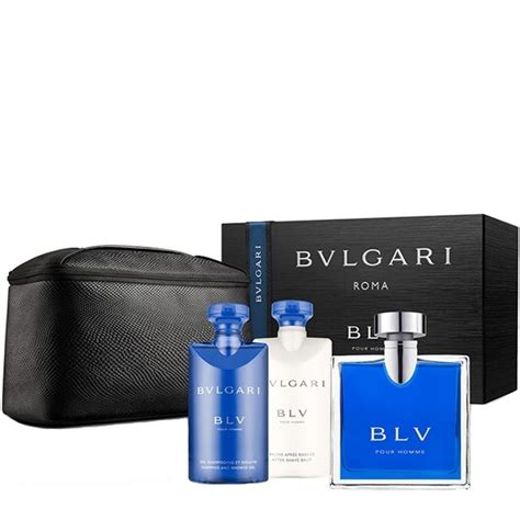 Bvlgari Blv Perfume For Men / Bvlgari Blv Cologne By Bvlgari Fragrancex Com / This is my review ...