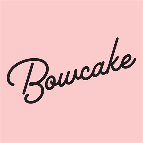 Bowcake Homemade