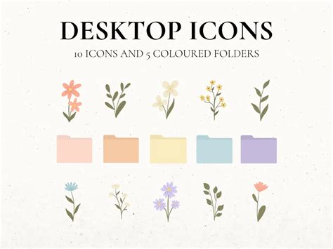 Free Desktop Icons, Mac Desktop, Desktop Themes, Backgrounds Desktop, Wallpapers, Macbook ...