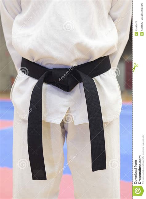 Taekwondo Black Belt | Black belt taekwondo, Taekwondo, Black belt