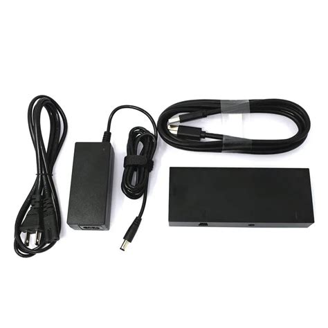 Xbox one x kinect adapter - mediqlero