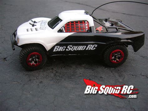 Losi Micro SCT Review « Big Squid RC – RC Car and Truck News, Reviews, Videos, and More!