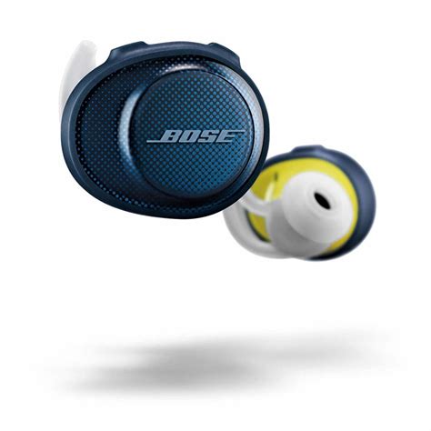 The Best Wireless Earbuds for Running, Cross Training, and Around Town ...