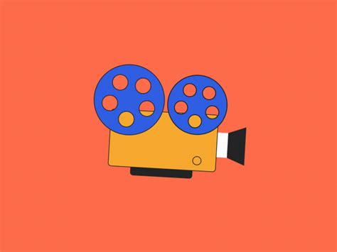 Morphing Animation by Aidar Robin on Dribbble