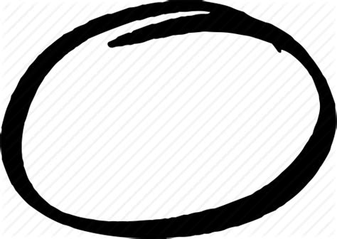 hand drawn circle png 10 free Cliparts | Download images on Clipground 2024