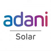 Adani Green Energy PNG Image | PNG All