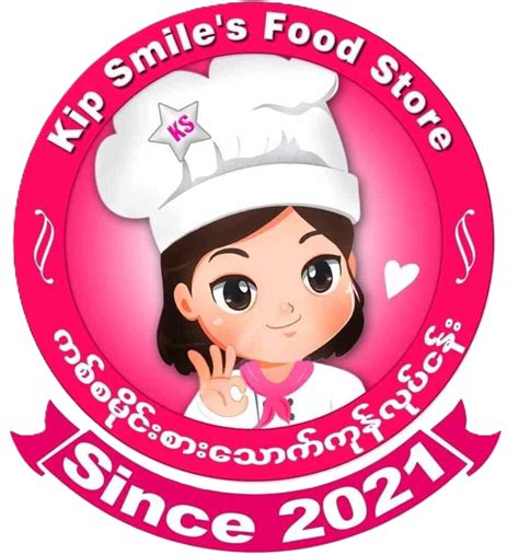 Contact - Kip Smile Food Productions