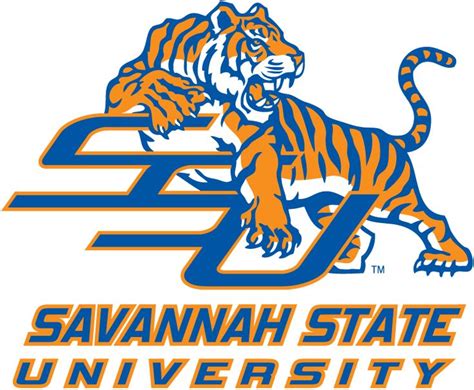 NCAA Savannah State Tigers Tickets - goalsBox™ | Savannah state ...