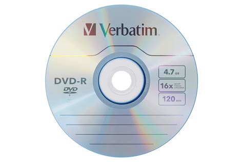 Optical Media Definition - What is an optical disc?