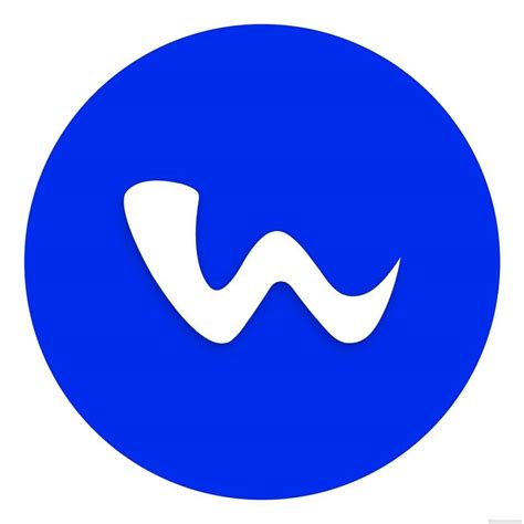 WebSoftic Advertising Agency | Faisalabad