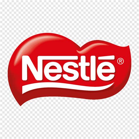 Nestlé Milk Chocolate Logo Brand Confectionery, chocolate, love ...