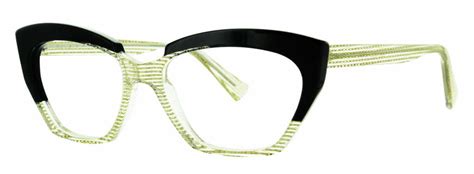 Lafont Girl Eyeglasses | FramesDirect.com