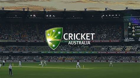 Top 999+ Australia Cricket Wallpaper Full HD, 4K Free to Use