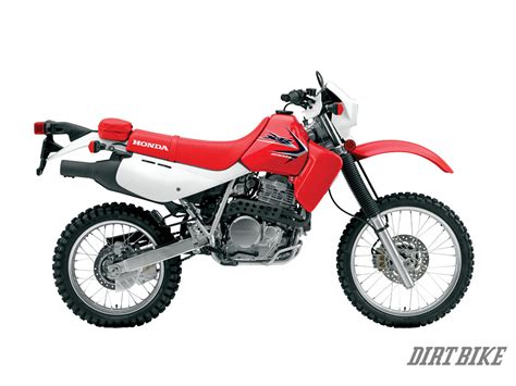 2015 DUAL-SPORT BIKE BUYER'S GUIDE | Dirt Bike Magazine